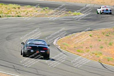 media/May-25-2025-Nasa (Sun) [[dcc9ba5c99]]/Race Group A/Qualifying/